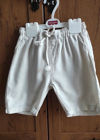 Çocuk Atlet - Görsel 5