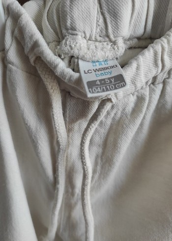 Çocuk Atlet - Görsel 7