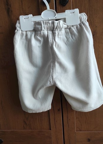 Çocuk Atlet - Görsel 6