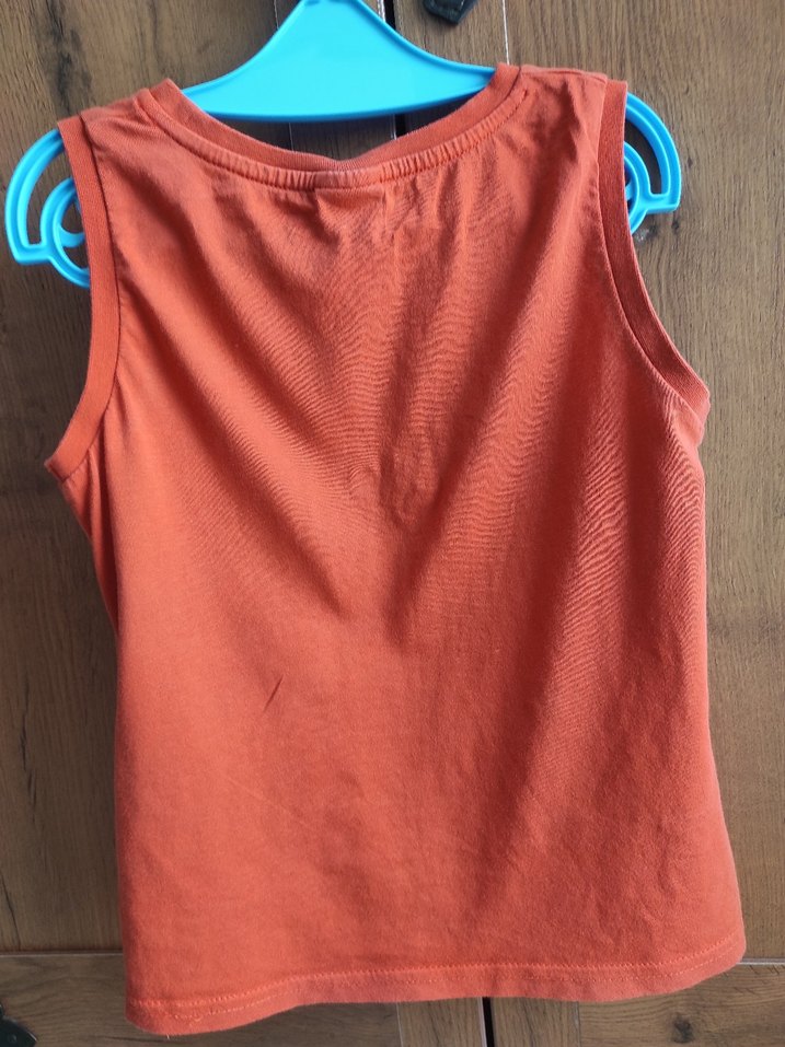 Çocuk Atlet - Görsel 3