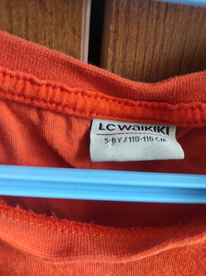 Çocuk Atlet - Görsel 4