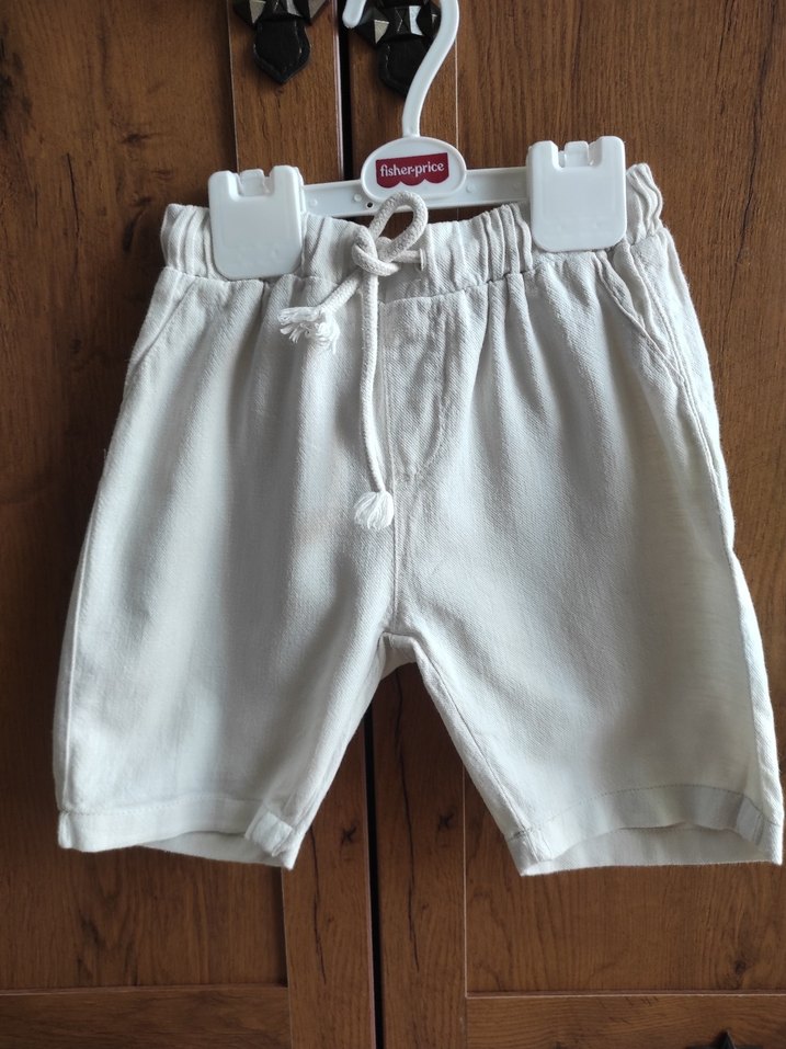 Çocuk Atlet - Görsel 5