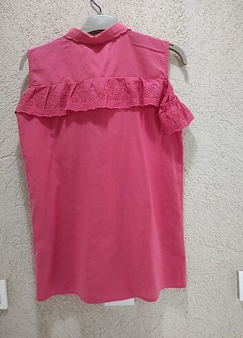 U.S Polo Assn. Polo gömlek