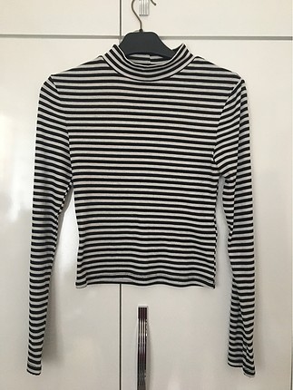 H&M Craptop