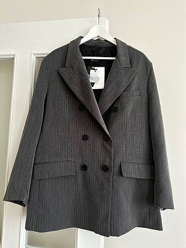 Pull&Bear Blazer