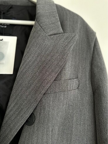Pull and Bear Pull&Bear Blazer