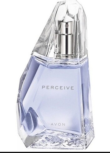 Avon Percevie Kadın parfüm