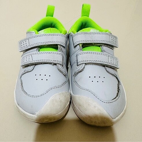 Nike Nike Bebek Spor Ayakkabı