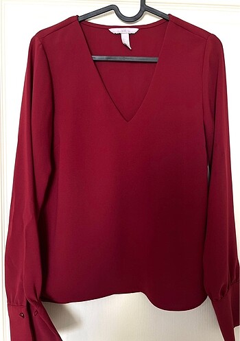 H&M H&M Bluz