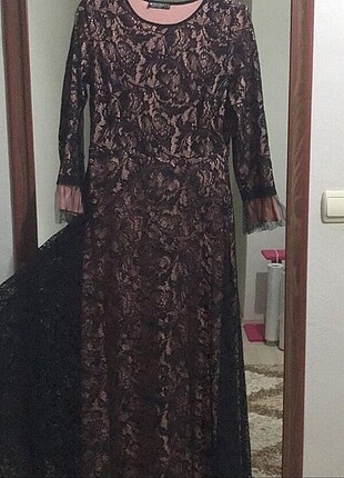 Markasız 