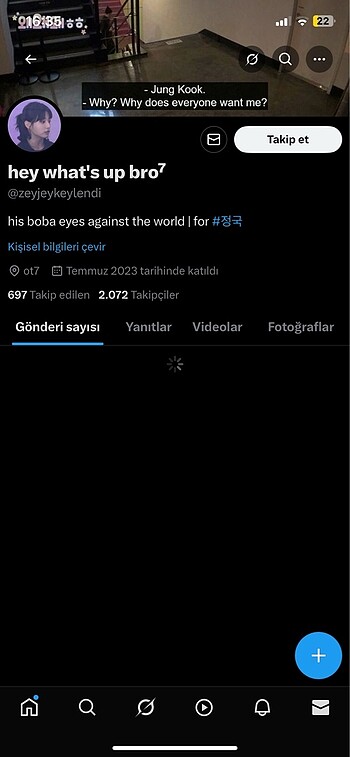 Ozel Ilan