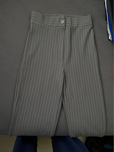 Pantolon