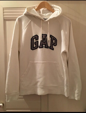 Gap Gap sweatshirt