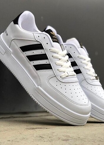 Ayakkabı adidas 