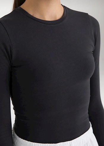 Sheısmono bluz - Görsel 2