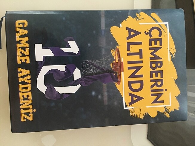 çemberin altında 1