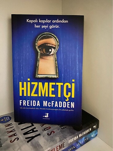 Hzimetçi 1,2