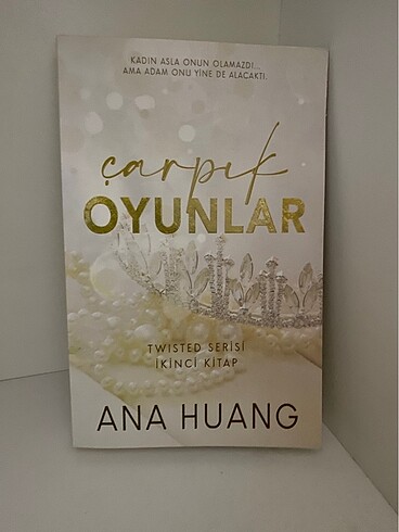 Çarpık oyunlar