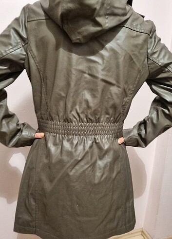 LC Waikiki Vinneks