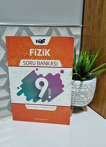 Üniversiteye hazırlık kitapları 
