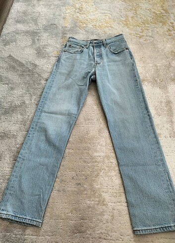 Levi's jean 