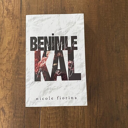 benimle kal