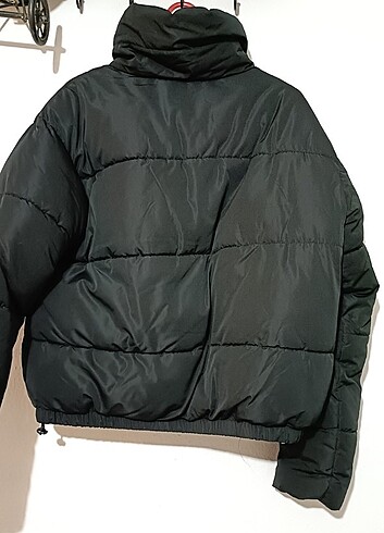 xs Beden LCW MONT