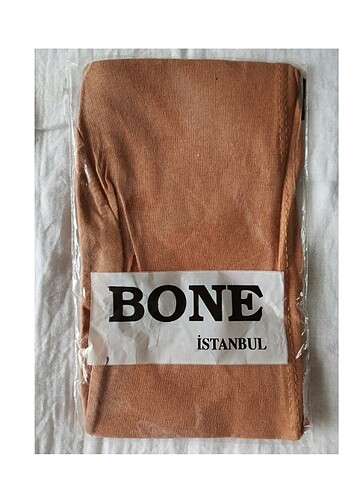 Saç bonesi 