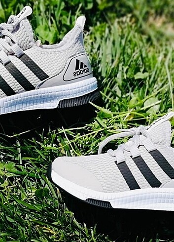 Nike Cocuk ayakkabısı