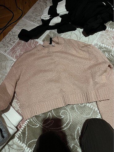crop kazak