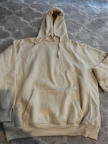 Addax ADDAX SWEATSHİRT