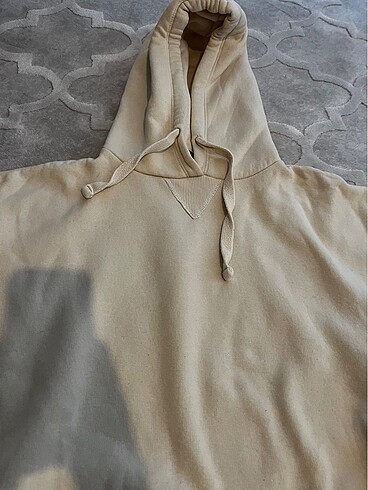 ADDAX SWEATSHİRT