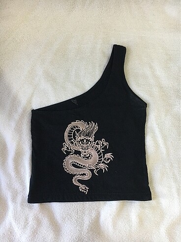 Croptop