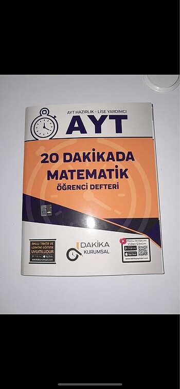 AYT MATEMATİK KAREKÖK SIFIR