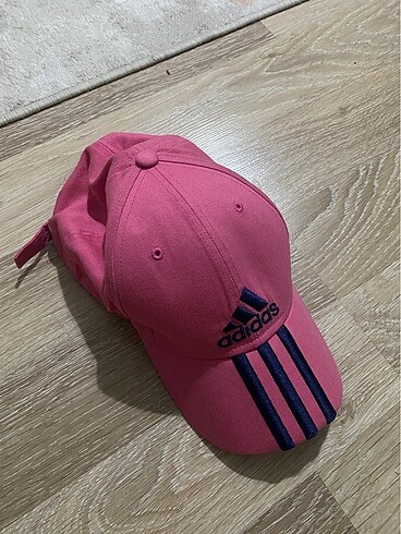 Orjinal Adidas şapka