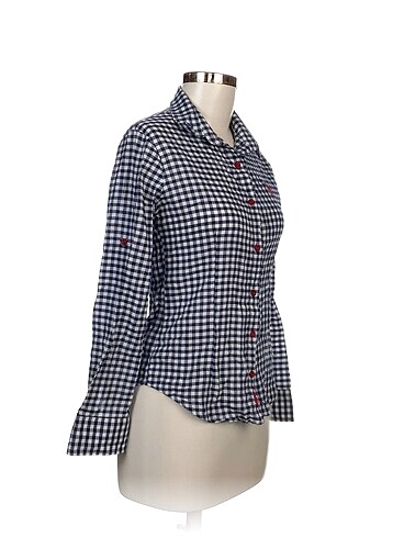 U.S Polo Assn. U.S Polo Assn. Gömlek %70 İndirimli.