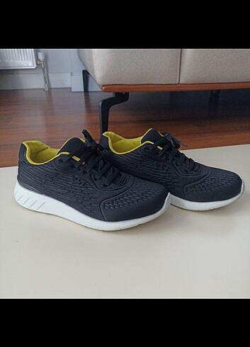 Yaya hotiç sneaker