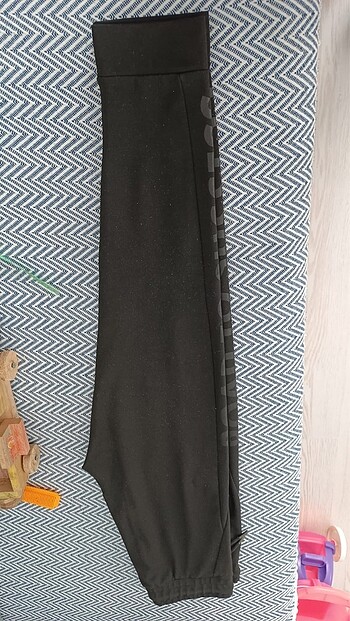 LC Waikiki Spor eşofman altı