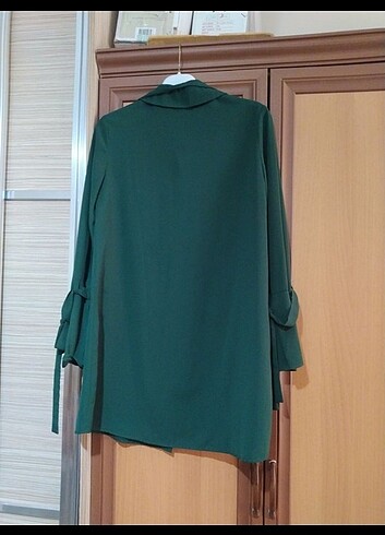 36 Beden Refka Tunik