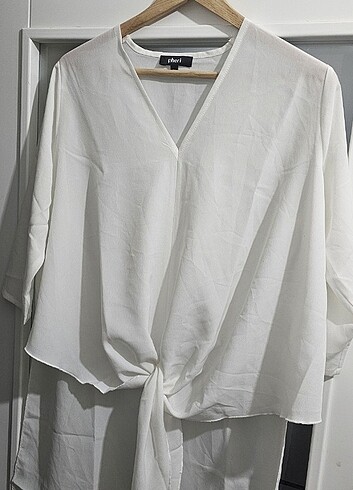 TUNIK