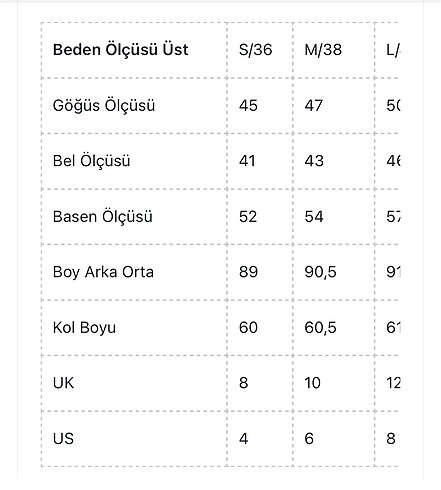 m Beden siyah Renk Tek üst mayo