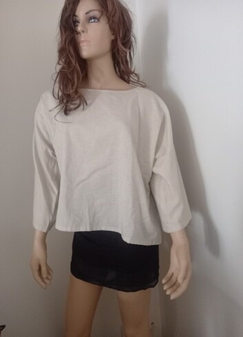 Tunik 