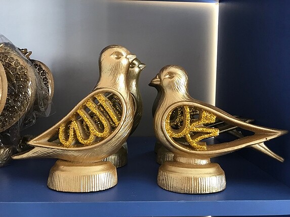 Biblo