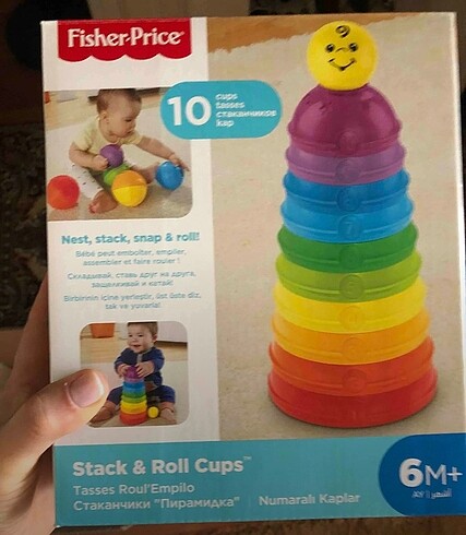 Rakamlı kaplar