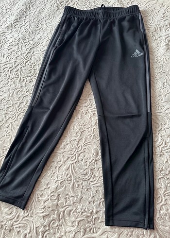 Adidas eşofman altı - Görsel 2