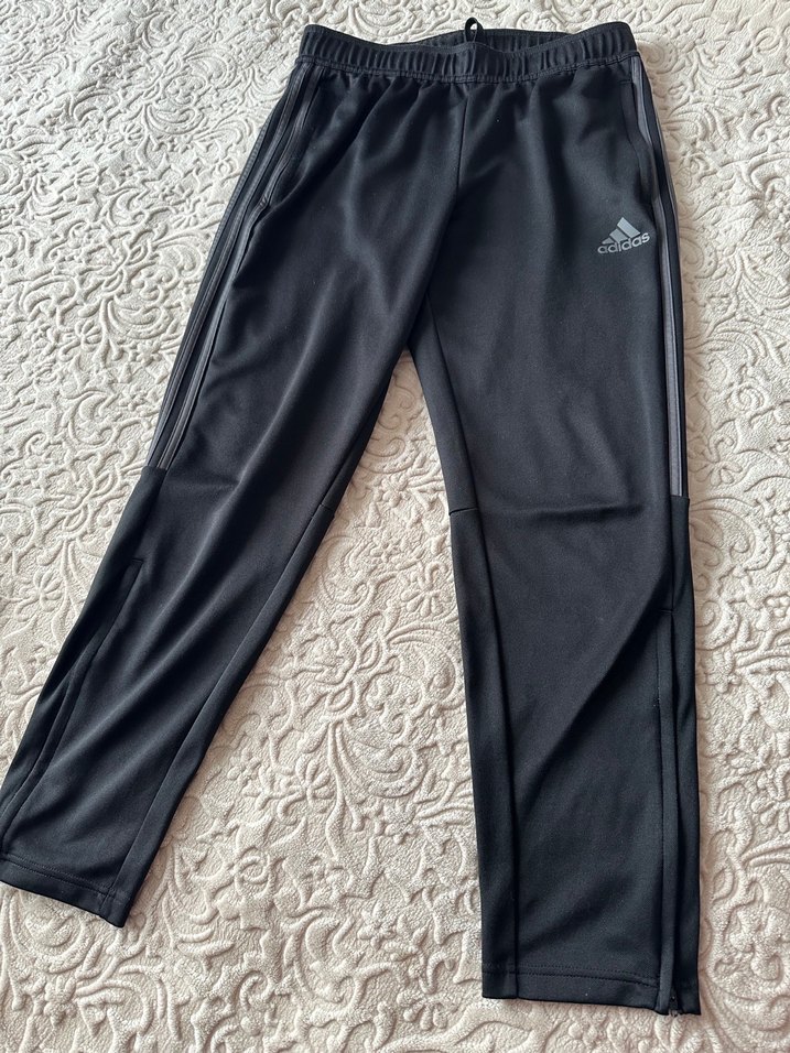 Adidas eşofman altı - Görsel 2