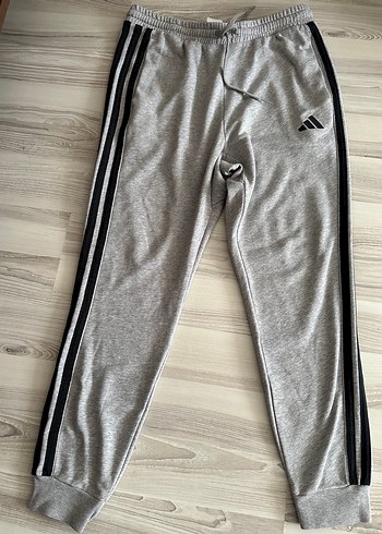 Adidas erkek eşofman altı. - Görsel 5