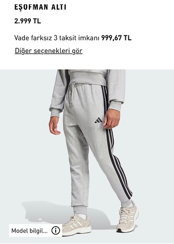 Adidas l