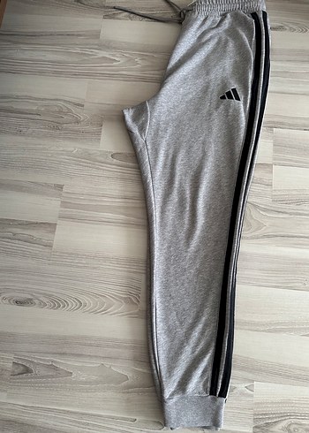 Adidas erkek eşofman altı. - Görsel 3