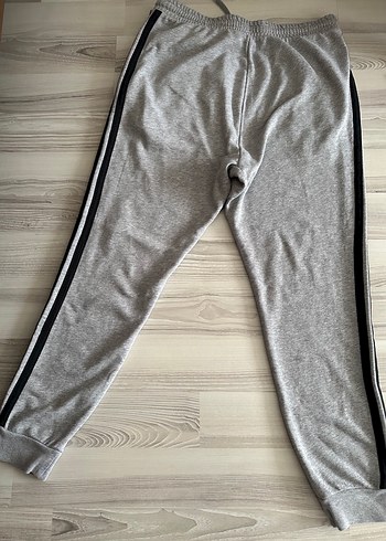 Adidas erkek eşofman altı. - Görsel 4